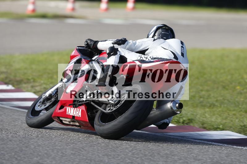 /56 02.10.2025 Speer Raing ADR/Classic/454